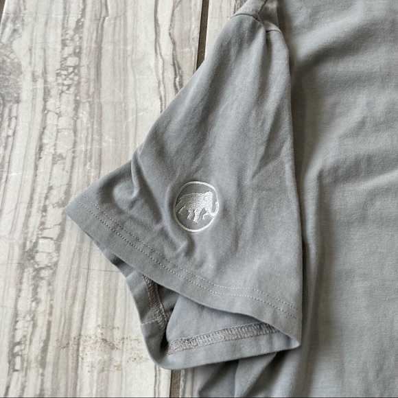 NWOT Mammut shirt. - Picture 2 of 6
